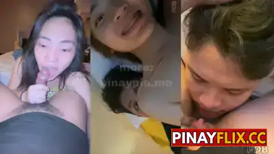 Iba talaga kapag itlog ng pogi pati belat napa ngiti