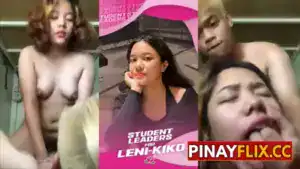 Iba talaga mga taga cubao pati kabayo pinapatos na daw