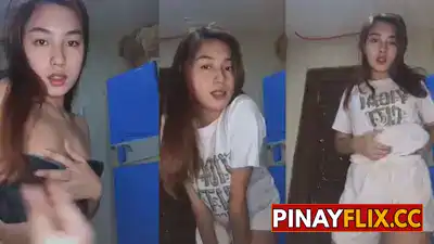 Ibang Souvenir Mula sa Baguio Ang Niflex ni Margo