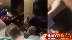 Imbes na aklat bakit bilat