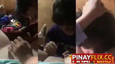 Imbes na aklat bakit bilat