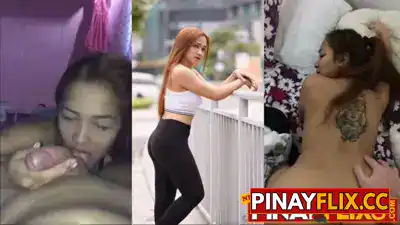 Inaya magpromote kapalit ng kantot