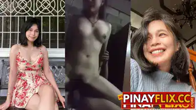 Inilabas ang zanpakto ni taguro