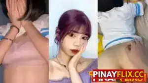 Ipakita mo na lahat wag lang ang aking muka