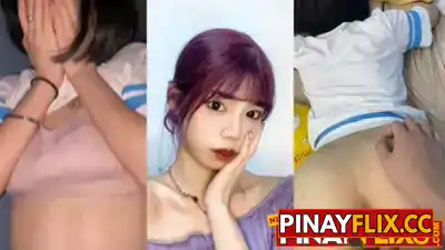 Ipakita mo na lahat wag lang ang aking muka