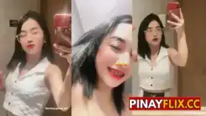 Isa Nanamang Ea Ang Nademonyo Ang Kamay Gumalaw