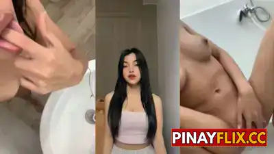 Ito Talagang Si Katkat Lahat Binubuklat