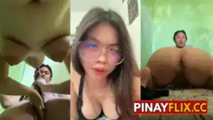 Jackpot si jack sa pinay na hot