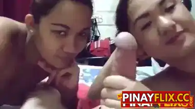 Kabit at asawa pinasabay kuya