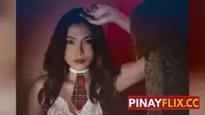 Kahit Flat Basta Tunay Ang Bilat