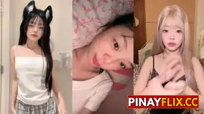 Kahit Flat Mahusay Namang Magbulatlat ng Bilat