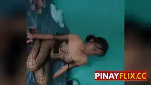 Kahit Pangkaraniwang Araw Lang Ang Mahalaga May Barurot Special