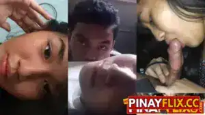 Kahit si Daniel lalabasan sa sarap sumubo ni Mara