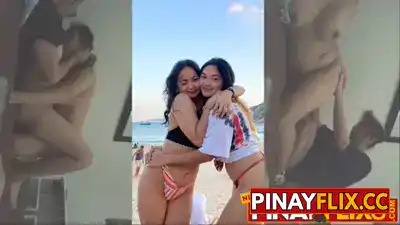 Kaibigan ko lang yun