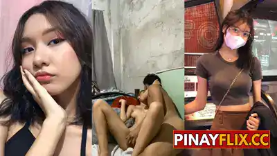 Kaklase ko na malupet dinuduket ko paulit ulit