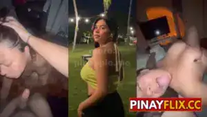 Kamanyakan Compilation