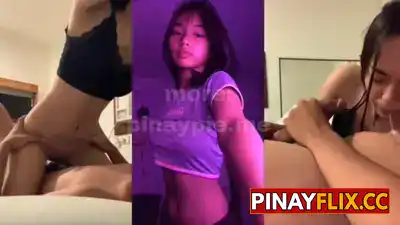 Kaya ka siguro hiniwalayan kasi di mo nilunok ang kanyang pinaghirapan