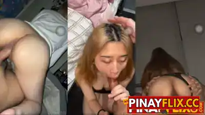 Kung ako naging jowa mo aaraw-arawin din kita papasubuin