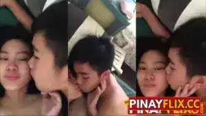 Lambingan after magbanatan sa bataan