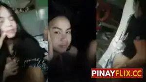 Lambingan to iyutan realquick