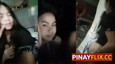 Lambingan to iyutan realquick