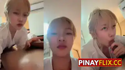 Libreng Pagatas Mula Kay Yorme 3