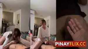 Libreng Pagatas Mula Kay Yorme 6