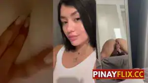 Magandang Binibini Pero Makasarili