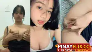 Makalat magdukit si bestie umiihi