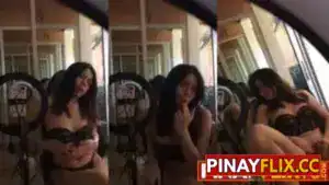 Make up tutorial nauwi sa jakol