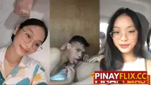 Mandatory selfie bago magpawasak kay daddy