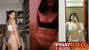 Masayang nakapatong si babes sa burat kong matigas