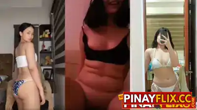 Masayang nakapatong si babes sa burat kong matigas