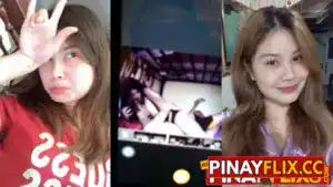 Mga huling alaala bago mag break