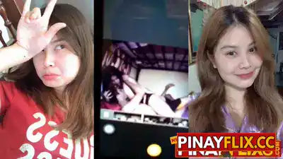 Mga huling alaala bago mag break