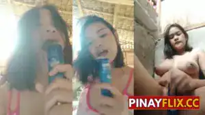 Midnight Secret Cologne Baka Naman