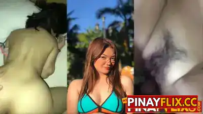 Naaalala mo lang ako pag bogli ka