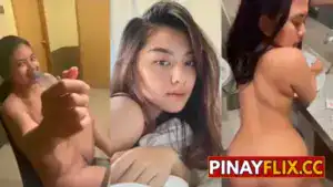 Nagbakla baklaan para mabembang si Crush