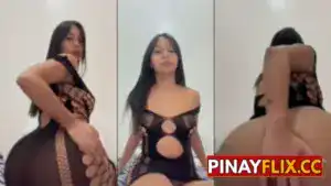 Nagiging Espesyal Ang Tahong Pag May Cheese