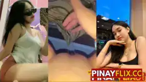 Naglalawa ang bilat ko dahil sayo