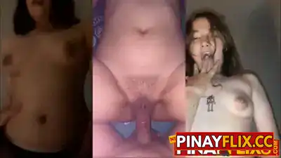 Nagpa araro kay Diego habang asawa niya ay nasa barko