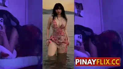 Nakakalibog Pag Naka Tuwad Si Damon