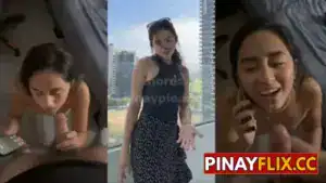 Naputukan habang kausap si Mister