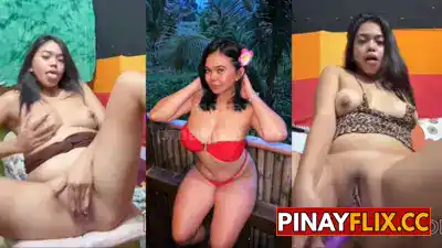 Nauto ni James si Jayne na mag send ng dukit vids