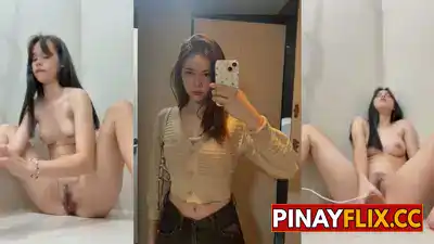 Nawalan ng Control Ang Puday ni Carol