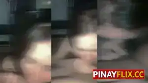Nilinisan ni Jennifer Ang Kambiyo ng Bus Driver