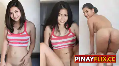 Pangmasarapan na mga Larawan