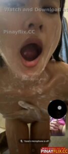 Pati boso may bayad na