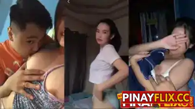 Patingin ng dede mong malaki