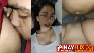 Pinadede kahit di naman anak